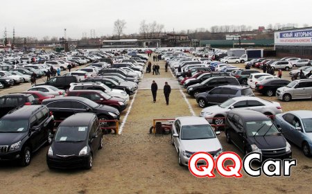 Как выбрать машину до 150000 рублей